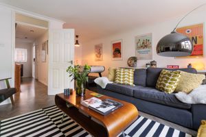 living room- click for photo gallery